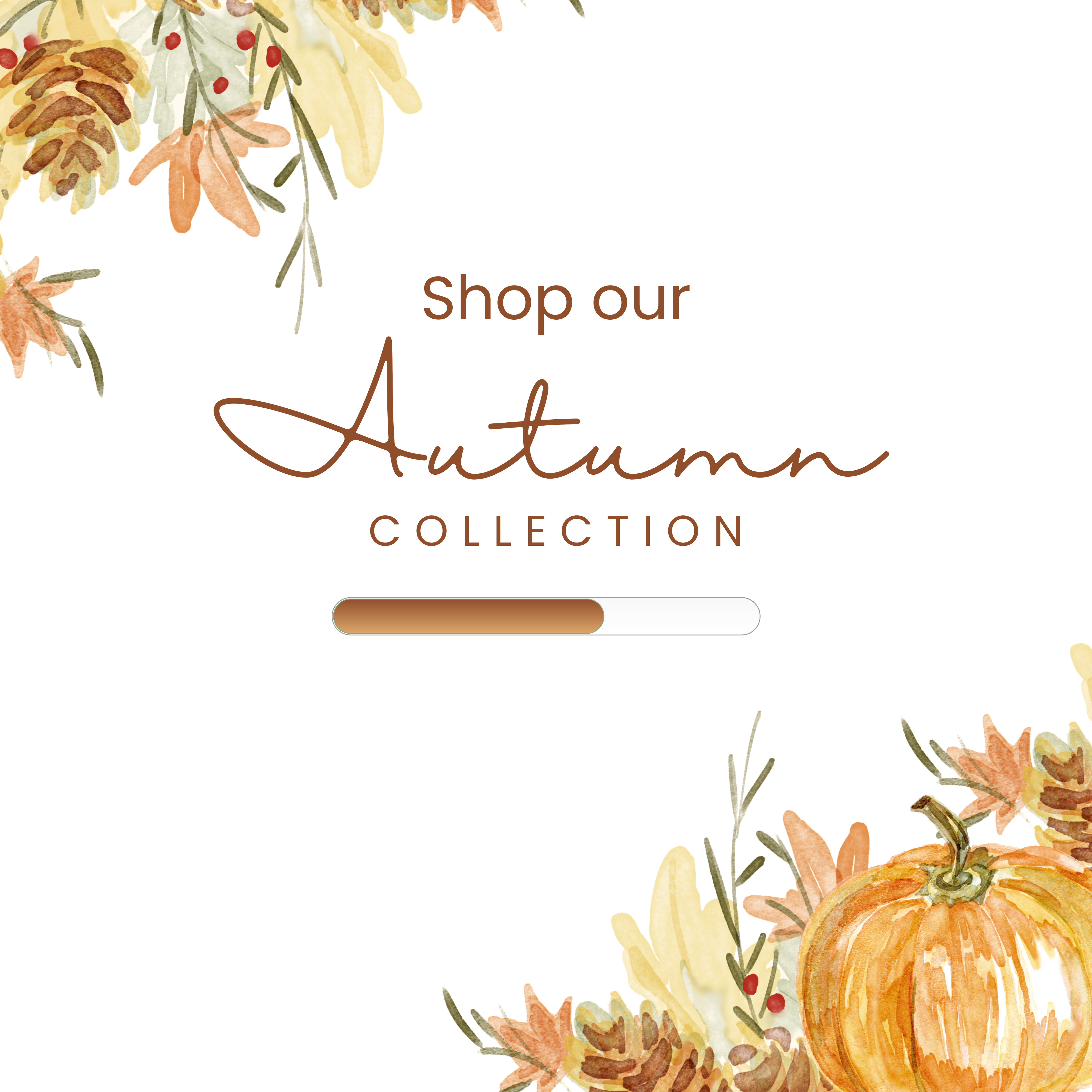 Shop FALL!